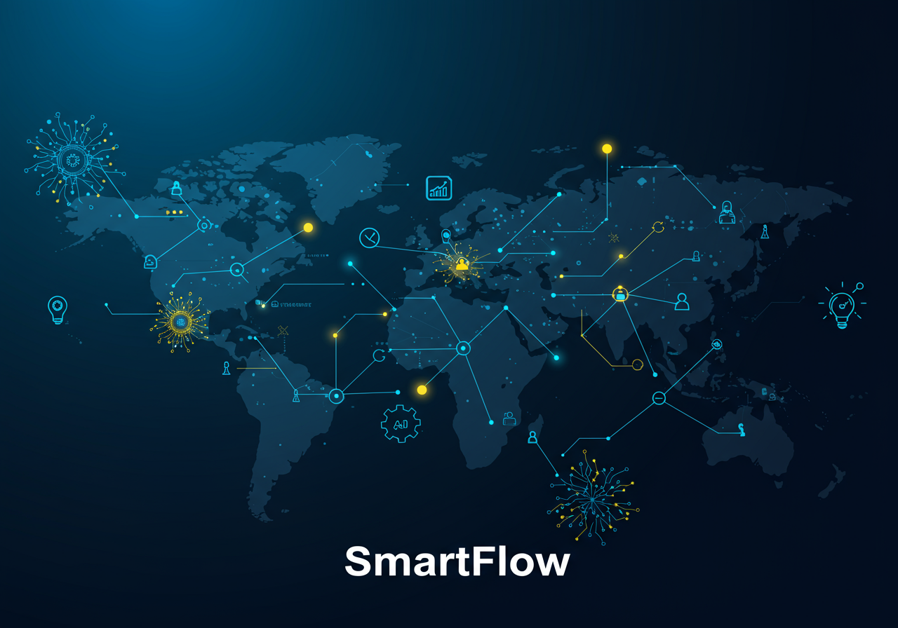 SmartFlow